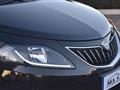 LANCIA Ypsilon 1.0 FireFly 5p.S&S Hybryd Gold