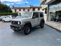 SUZUKI JIMNY 1.5 5MT Easy PRO PREZZO FINITO