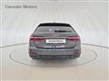 AUDI A6 AVANT Avant 40 2.0 TDI S tronic Business