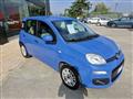 FIAT PANDA III 2016 1.3 mjt 16v Easy s&s 95cv