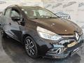 RENAULT Clio Sporter Sporter 1.5 dci energy Intens 90cv