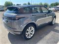 LAND ROVER RANGE ROVER EVOQUE 2.0D I4-L.Flw 150CV AWD Aut R-Dynamic HSE