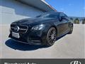 MERCEDES CLASSE E COUPE E 350 EQ-Boost Premium Plus