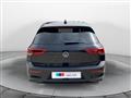 VOLKSWAGEN GOLF VIII 2.0 tdi Life 115cv