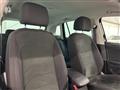 VOLKSWAGEN TIGUAN 2.0 TDI SCR DSG Advanced BlueMotion Technology