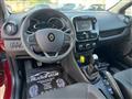 RENAULT Clio 1.5 dci energy Zen 75cv