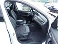 BMW X1 xdrive18d xLine auto