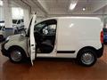 FIAT FIORINO 1.3 MJT 95CV Cargo