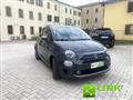 FIAT 500 1.2 S