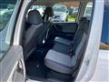 SKODA ROOMSTER 1.6 TDI CR 90CV Ambition