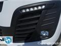 FIAT SCUDO BEV E- E- L2H1 75kw Van Business