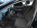 HYUNDAI BAYON 1.2 MPI MT XLine