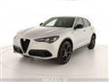 ALFA ROMEO STELVIO 2.2 Turbodiesel 210 CV AT8 Q4 Competizione