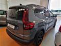 DACIA JOGGER 1.0 TCe GPL 100 CV 7 posti Extreme