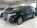 FORD EDGE 2.0 TDCI 210 CV AWD Start&Stop Powershift Titanium