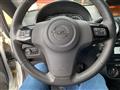 OPEL CORSA 1.2 85CV 3 porte GPL-TECH b-color