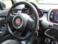 FIAT 500X 1.3 MultiJet 95 CV City Cross