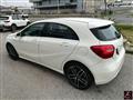 MERCEDES Classe A A 160 CDI Executive