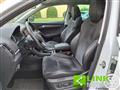 SKODA KAROQ 2.0 TDI SCR 4x4 DSG Style GARANZIA INCLUSA