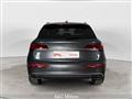 AUDI Q5 40 TDI 204 CV quattro S tronic S line plus