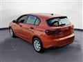 FIAT TIPO 1.5 Hybrid DCT 5 porte