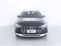 AUDI A4 ALLROAD 40 TDI 190 CV S tronic LED Matrix Virtual Cockpit