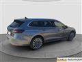 SKODA SUPERB 2.0 TDI DSG Wagon Laurin&Klement