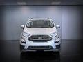 FORD ECOSPORT 1.0 EcoBoost 125 CV Start&Stop aut. Business