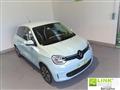 RENAULT TWINGO ELECTRIC Vibes -NEOPATENTATI