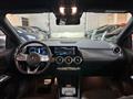 MERCEDES CLASSE GLA GLA 200 Automatic Premium