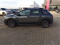 CITROEN C4 CACTUS PureTech 82 Feel