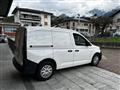 VOLKSWAGEN CADDY FURGONE 2.0 TDI Furgone