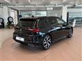 VOLKSWAGEN GOLF 1.5 eTSI 150 CV DSG R-Line