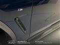 BMW X4 xDrive30i Msport-X M Adaptive LED-Harman/Kardon