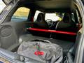 MINI 3 PORTE JCW John Cooper Works GP SOLI 5900 KM