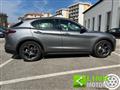 ALFA ROMEO STELVIO 2.2 Turbodiesel 180 CV AT8 RWD Super