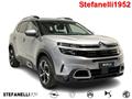 CITROEN C5 AIRCROSS BlueHDi 130 S&S Shine