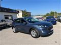 FORD KUGA 1.5 EcoBlue 120 CV 2WD Titanium