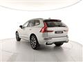 VOLVO XC60 B4 (d) automatico Plus Dark MY24 - PRONTA CONSEGNA