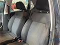 VOLKSWAGEN Polo 1.2 70CV 5p. Comfortline