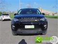 LAND ROVER DISCOVERY SPORT 2.0 eD4 150 CV 2WD SE