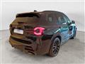 BMW X3 Serie X XDRIVE30E