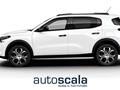 CITROEN C3 AIRCROSS MHEV Hybrid 136 e-DCS6 You Pack Plus 7 posti