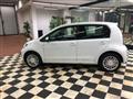 VOLKSWAGEN UP! 1.0 5p. EVO move up! BlueMotion Technology