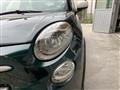 FIAT 500L 1.3 Multijet 95 CV MY19