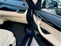 BMW X1 sDrive18d xLine Aut.