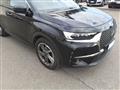 DS 7 CROSSBACK PROMO FINANZIAMENTO BlueHDi 130 aut. Business