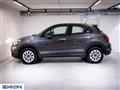 FIAT 500X 1.3 MultiJet 95 CV