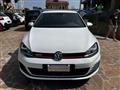 VOLKSWAGEN Golf 5p 2.0 tdi Gtd