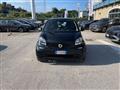 SMART FORTWO 90 0.9 Turbo twinamic Passion